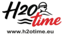 H2Otime.eu